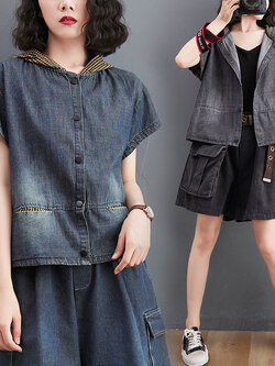 เสื้อผ้าสไตล์วินเทจ