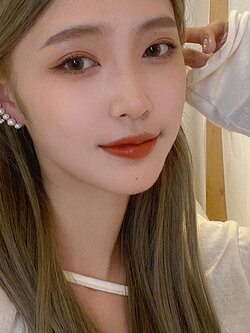 ต่างหู ตุ้มหูแฟชั่น