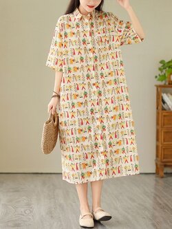 เสื้อผ้าไซส์ใหญ่ เสื้อผ้าสาวอวบสวยๆ พลัสไซส์ ไซต์อก 38-48 นิ้ว