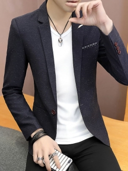 สูทผู้ชาย เสื้อสูทแฟชั่น เสื้อสูททำงานชาย