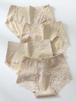 กางเกงในผู้หญิง ขายเป็นเซ็ต