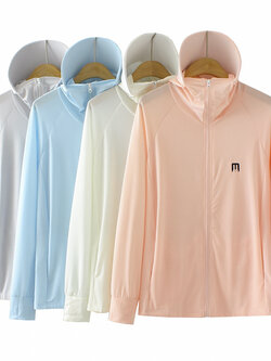 เสื้อผ้าคนอ้วน เสื้อผ้าสาวอวบ(อกเสื้อ38-50นิ้ว)