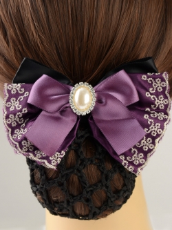 กิ๊บหนีบผมตัวใหญ่