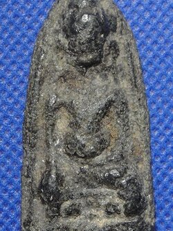 พระหูยานชัยนาท