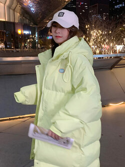 เสื้อโค้ท เสื้อโค้ทกันหนาว เสื้อโค้ทผ้าขนสัตว์