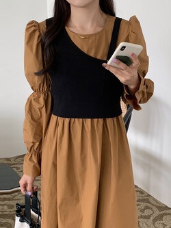 ชุดเดรสแฟชั่น แบบชุดเดรสสวยๆ ชุดเดรสน่ารัก