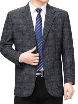 สูทผู้ชาย เสื้อสูทแฟชั่น เสื้อสูททำงานชาย