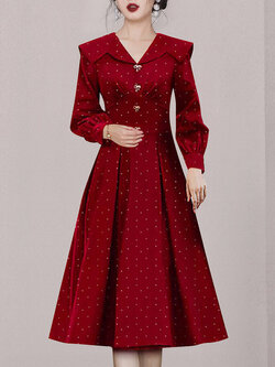 ชุดเดรสเกาหลี ร้านชุดเดรสเกาหลี ชุดเดรสเกาหลีน่ารักๆ ชุดเดรสสั้น