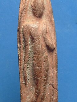 พระถ้ำหีบ