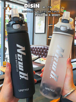 แก้วน้ำน่ารักๆ ดีไซน์เก๋ๆ