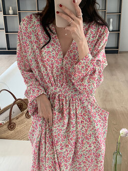 ชุดเดรสแฟชั่น แบบชุดเดรสสวยๆ ชุดเดรสน่ารัก