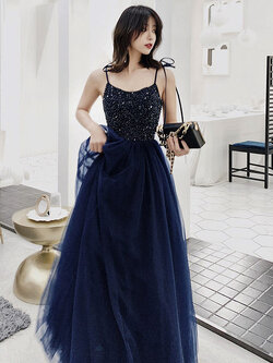 ชุดราตรี ชุดออกงาน ดีไซน์หรู แบรนด์ Angel