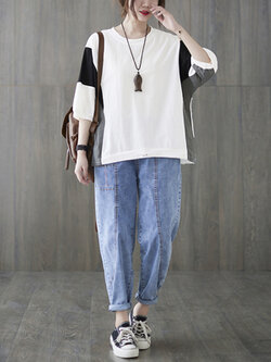 เสื้อผ้าสไตล์วินเทจ