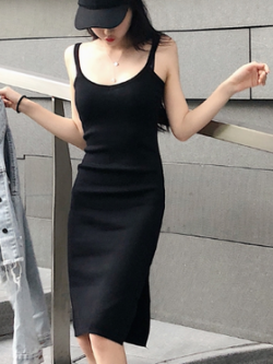 เสื้อแจ็คเก็ตยีนส์ เสื้อยีนส์ผู้หญิงเทห์ๆ