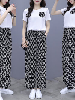 ชุดเซ็ต ชุดสูท