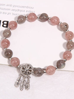 สร้อยข้อมือ สร้อยข้อมือแฟชั่น