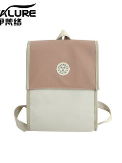 กระเป๋าเป้สะพายหลัง