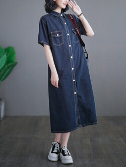 เสื้อลินินไซส์ใหญ่ เสื้อผ้าไซส์ใหญ่ เสื้อผ้าสาวอวบสวยๆ พลัสไซส์ ไซต์อก 38-48 นิ้ว