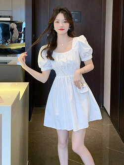 ชุดเดรสแฟชั่น แบบชุดเดรสสวยๆ ชุดเดรสน่ารัก