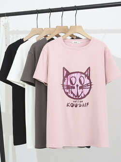 เสื้อผ้าคนอ้วน เสื้อผ้าสาวอวบ(อกเสื้อ38-50นิ้ว)