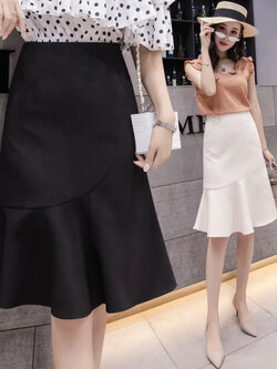 กระโปรงสวยๆ ขาย กระโปรงยาว กระโปรงสั้น กระโปรงทำงาน