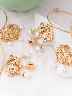 สร้อยข้อมือ สร้อยข้อมือแฟชั่น