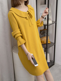 เดรสแฟชั่น แบบลายหมดสต็อกเร็วมากคะ สอบถามไซต์ที่สั่งได้ก่อนการสั่งนะคะ