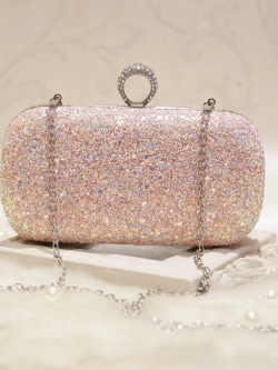 กระเป๋าคลัทช์ผู้หญิง ออนไลน์