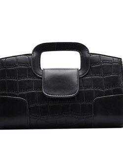 กระเป๋าแฟชั่น กระเป๋าสะพายข้างแฟชั่น