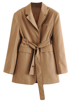 สูทผู้หญิง เสื้อสูทผู้หญิง