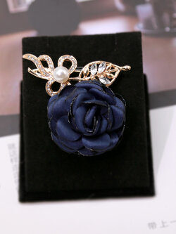 เข็มกลัด เข็มกลัดสวยๆ เข็มกลัดติดเสื้อ Brooch
