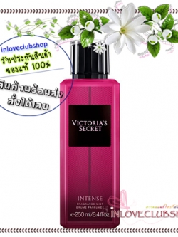 Victoria's Secret / Fragrance Mist 250 ml. (Intense)