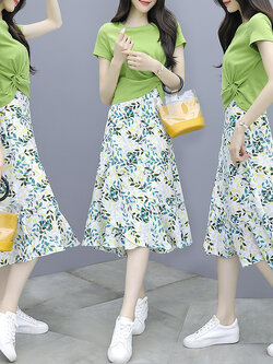 ชุดเซ็ต ชุดสูท