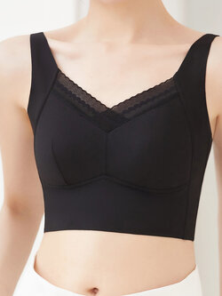 บรา ยกทรง เสื้อชั้นในสตรี ฟรีค่าส่ง