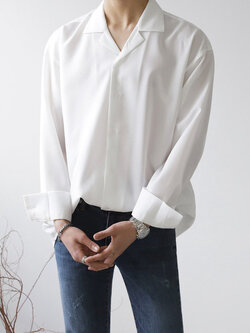 เสื้อT-shirt เสื้อผู้ชายเกาหลี เสื้อเกาหลี MCYC