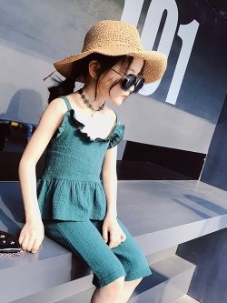 หมวกเด็กน่ารักๆ สไตล์เกาหลี