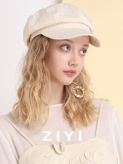 หมวกเบเร่ต์