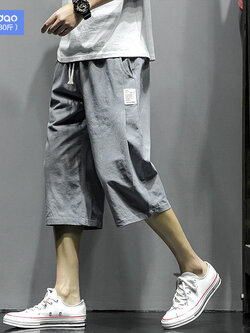 กางเกงผู้ชาย