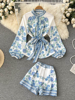 เสื้อผ้าสวยๆน่ารักๆ By OYAMI