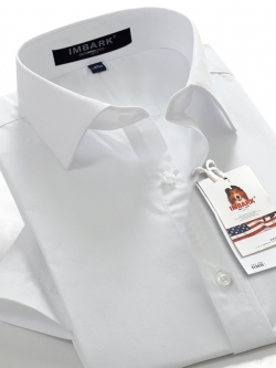 เสื้อเชิ้ตผู้ชายตัวใหญ่ เสื้อเชิ้ตบิ้กไซส์ เสื้อเชิ้ตคนอ้วน เสื้อคอปก เสื้อคนอ้วน เสื้อผู้ชายอ้วน