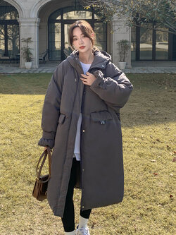 เสื้อโค้ท เสื้อโค้ทกันหนาว เสื้อโค้ทผ้าขนสัตว์