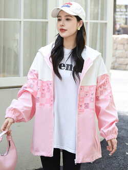 แจ็คเก็ต เสื้อคลุมแจ็คเก็ต