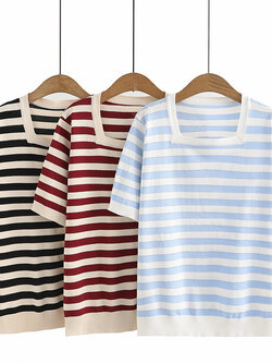 เสื้อผ้าคนอ้วน เสื้อผ้าสาวอวบ(อกเสื้อ38-50นิ้ว)