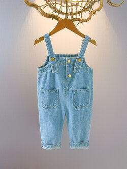 เสื้อผ้าเด็กผู้หญิง อายุ6เดือน-2ปี