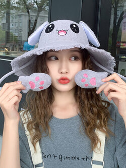 ช้อปหมวกออนไลน์ หมวกแฟชั่น หมวกไหมพรม หมวกแฟชั่นเกาหลี