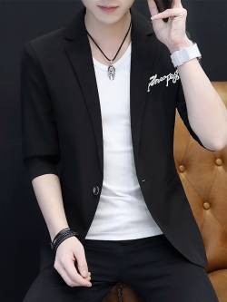 สูทผู้ชาย เสื้อสูทแฟชั่น เสื้อสูททำงานชาย