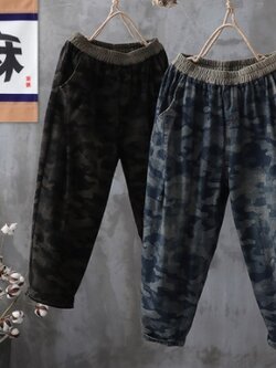 เสื้อเชิ้ตผ้าฝ้ายลินิน ขายเสื้อเชิ้ต ผ้าลินิน เสื้อเชิ้ตผ้าฝ้ายผู้หญิง