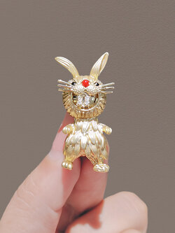 เข็มกลัด เข็มกลัดสวยๆ เข็มกลัดติดเสื้อ Brooch