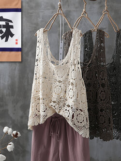 เสื้อเชิ้ตผ้าฝ้ายลินิน ขายเสื้อเชิ้ต ผ้าลินิน เสื้อเชิ้ตผ้าฝ้ายผู้หญิง