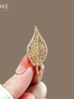 เข็มกลัด เข็มกลัดสวยๆ เข็มกลัดติดเสื้อ Brooch